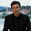 Osnivač Telegrama Pavel Durov priveden u Francuskoj