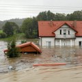 Nevreme u Srednjoj Evropi: Hiljade ljudi evakuisano, raste broj žrtava (FOTO, VIDEO)