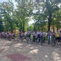 U subotu akcija „Daj pedalu raku“