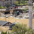 Tragedija u regionu potresla sve: Poznati glumac ponudio smeštaj FOTO