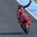 Moto GP: Banjaja pobednik VN Japana