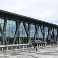 "Ulažemo preko 140 miliona evra": Nastavlja se sa izgradnjom i modernizacijom niškog aerodroma FOTO