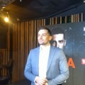 "Kada smo se videli zadnjih dana...": Mirza Selimović progovorio o najvećoj tragediji! "Mislim da je ponosna"