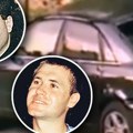 Seli smo u borbeni audi 200, Šiptar je vozio ludački dobro! Kalinić: Za minut i po sam završio Skoleta