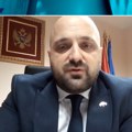 Ministar pravde Crne Gore: Nastavićemo da insistiramo na izručenju Svetozara Marovića (VIDEO)