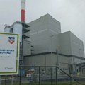 U Vinči otvoreno prvo postrojenje u Srbiji koje će koristiti otpad za proizvodnju energije