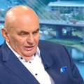 Evo kako je Dragan Marković Palma stekao svoje bogatstvo: Nadimak dobio po jednom od svojih biznisa