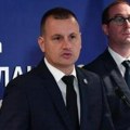 Oglasio se glavni Javni tužilac: Stefanović pozvao sve izborne članove VST da podnesu ostavke