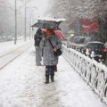 "Lenke mi moje, tu sam za sat, vraćam ti pare" Beograđanka nasela na prevaru: Prišla joj trudna žena sa ovom pričom i…