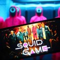 Svi detalji treće sezone serije "Squid Game": Reditelj otkrio kad će se emitovati i šta publiku očekuje u nastavku