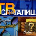 "Murata je ubio Arkan?" Najveći blamovi u domaćim kvizovima dovešće vas do suza: Zbog ovih lapsusa smejala se cela Srbija…