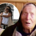 "Baba Vanga mi je bila baka" Naša pevačica otkrila šta je nasledila od nje: "Nikada nisam ozbiljno pričala..."