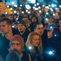 Zašto su studenti dočekani kao oslobodioci i kako je vlast pokazala da je potpuno nemoćna da pronađe izlaz iz krize –…