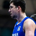 Ni Zvezda, ni Partizan: Nagrada za MVP-a februara ide u Zagreb