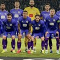 Ludnica u Banjaluci! Liga konferencija: Var uz Banjalučane, Borac iz penala u 90+2. minutu do remija s Rapidom