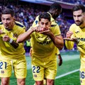 Ko će kome nego svoj svome: Ajoze Perez „uništio“ Betis