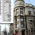 Vlada Srbije hitno naložila Ministarstvu prosvete: Menjajte školski kalendar!