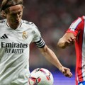 Luka Modrić napušta Real Madrid, ali pre toga će se dogoditi nešto što se retko viđa