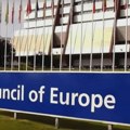 Nije isključeno da će zahtev Kosova da bude primljen u Savet Evrope biti pred Komitetom ministara, 13. i 14. maja