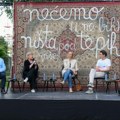 Tribina o masakru u Ribnikaru: „Ovo je zločin za koji niko nije odgovarao i neće“