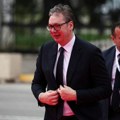 Zašto je Vučić morao pobjeći sa Floride