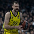 Bitne vesti za zvezdu: Evo kakva je situacija sa Gudurićevim novim ugovorom! (video)