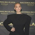 Nataša otkrila sve o udaji i četvrtom mužu: Neću više menjati prezime…
