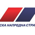 „Imali smo priliku u prethodnih šest meseci da gledamo pokušaj i opozicije i studenta blokadera da sprovedu obojenu…