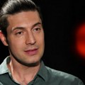 Uroš Jakovljević: Ljudi se prepoznaju u predstavi "Privatna proslava"