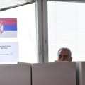 Kako su Vučić i Nikolić zaboravili na "aferu džak" čim su došli na vlast