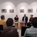 Tribina u Vranju o prevenciji karcinoma pluća: Od 7.000 novootkrivenih karcinoma pluća godišnje, život izgubi 5.000 ljudi