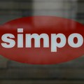 „Prećutkujemo zašto je slon mišu učinio uslugu“: Kako bi kineska investicija mogla da spasi Simpo?
