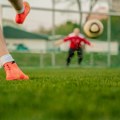 Plej aut Superlige Srbije: Fudbaleri Železničara i Napretka odigrali nerešeno