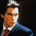 "Previše je lep": Ogromne polemike oko glumca odabranog za film "Američki psiho", da li je zgodniji od Kristijana Bejla?