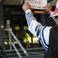 Od "dokaza o zaveri" preko pritvora do poternice i optužnice: Šta znamo o postupku protiv aktivista PSG i STAV