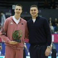 Bogoljub Marković spreman za NBA: Aba liga šalje talentovanog Srbina u SAD sa posebnim priznanjem