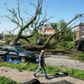 Više od 20 poginulih u tornadu u Missouriju i Kentuckyju