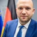 Nemačka vlada zbog štednje ukinula specijalne izaslanike: Šta (ni)je uradio Zaracin