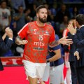 Raduljica o periodu u Zvezdi: Mislio sam dolazim među svoje…