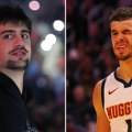 Denver rekonstrukciju kreće od "momka iz Srbije, sa Kosova": Trejd koji bi promenio sve za Nikolu Jokića