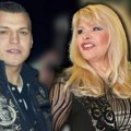 Ko je sin Hanke Paldum? Drogiran pokosio 3 žene, ranjen u mafijaškom obračunu, optužen za silovanje, a sad u zatvoru…