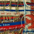 Izložba Bojane Fužinato Stamenković u Galeriji “Risim“