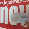 Računi za struju nejasni, SRCE traži od EPS da ih učini transparentnim
