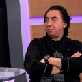Otac Acka Nezirovića imao čak 13 brakova! Pevač izneo nepoznate detalje iz svoje porodice: Baba ga je ženila, prvi put sa…