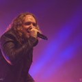 Grand Cadaver donosi moćne rifove u novom singlu „The Rot Beneath“