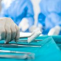 Slovenija na drugom mestu u svetu po broju transplantacija srca na milion stanovnika