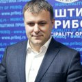 Memić: Vlada Srbije usvojila četiri neradna dana za Kurban Bajram