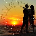 Dnevni horoskop za 2. jun 2025: Za Ovna zahtevan dan, Vaga da se ne povlači, a vi?