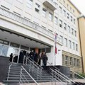 Advokati tražili ukidanje pritvora za 13 pripadnika grupe "vračarci"