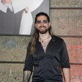 "Ne interesuje me!" Princ od Vranje odsečan nakon Evrovizije, muzičar progovorio o kritikama na njegov račun